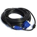 MP High Speed VGA Cable-15m. 