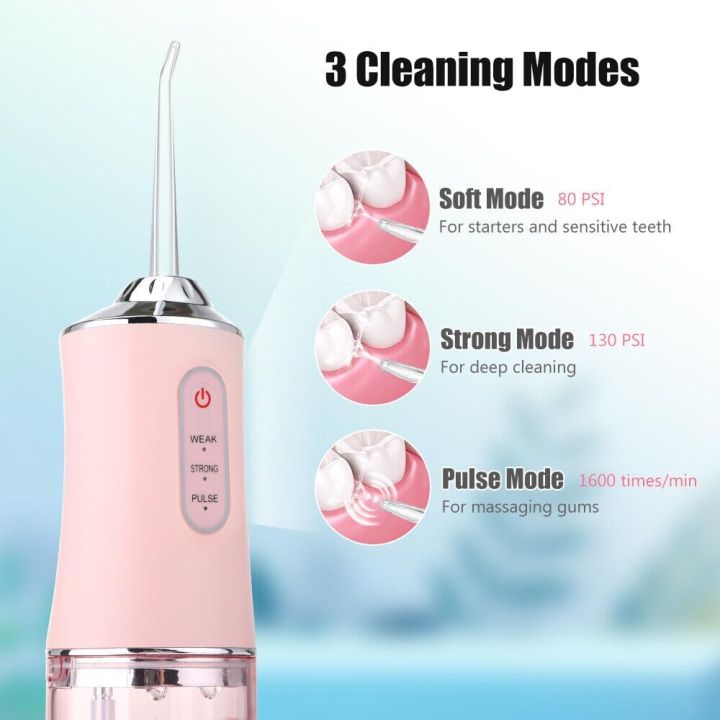 Prime%20Picks%20Premium%20Dental%20Flosser%20%7C%20IPX7%20Portable%20Oral%20Irrigator%20%7C%203%20Speed%20Level%20(Soft,Normal%20Pulse)%20%7C%20Electric%20Water%20Flosser%20%7C%20Dental%20Water%20Floss%20for%20Teeth%20Braces%20&%20Orthodontic%20Teeth%20%7C%20Electric%20Brush%20Alternative%20for%20Teeth%20Whitening%20&%20Deep%20Floss%20-%20Image%205