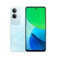 Vivo Y19s (12(6+6), 8(4+4) /128 GB) l 5150mah Battery l 50 MP, f/1.8, (wide), 1/1.95", 0.8µm, PDAF auxiliary camera & Front Camera 5 MP Camera (Punch hole cutout) l Android 14 with FuntouchOS 14. 
