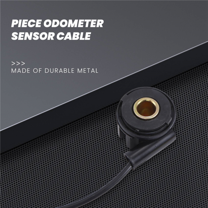 Motorcycle%20Digital%20Odometer%20Speedometer%203-Wire%20Sensor%20Cable%20Assembly%20-%20Image%203