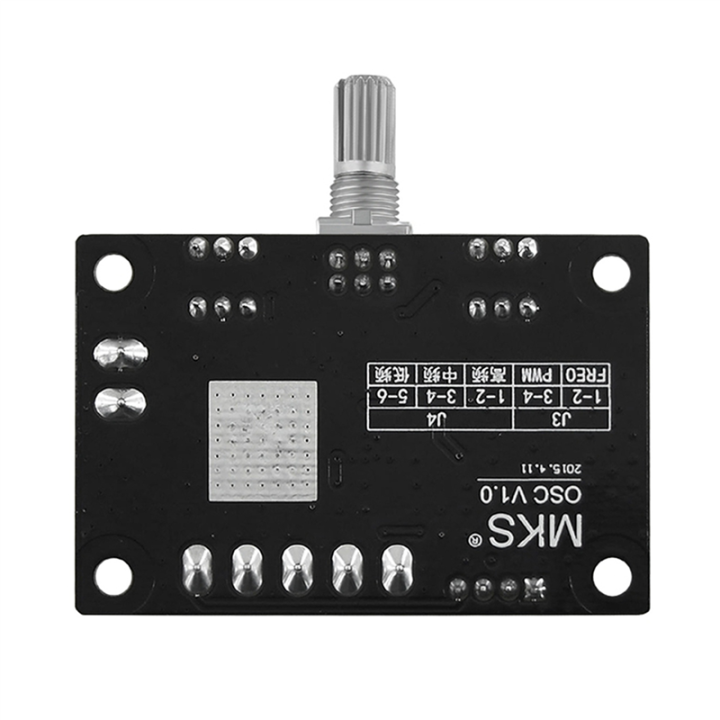 3X%20MKS%20OSC%20V1.0%20Stepper%20Motor%20Drive%20Simple%20Controller%20Pulse%20PWM%20Signal%20Generator%20Module%20Speed%20Control%208-24V%20-%20Image%203