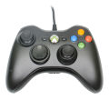 Microsoft xBox 360/xBox Slim 360 Controller. 