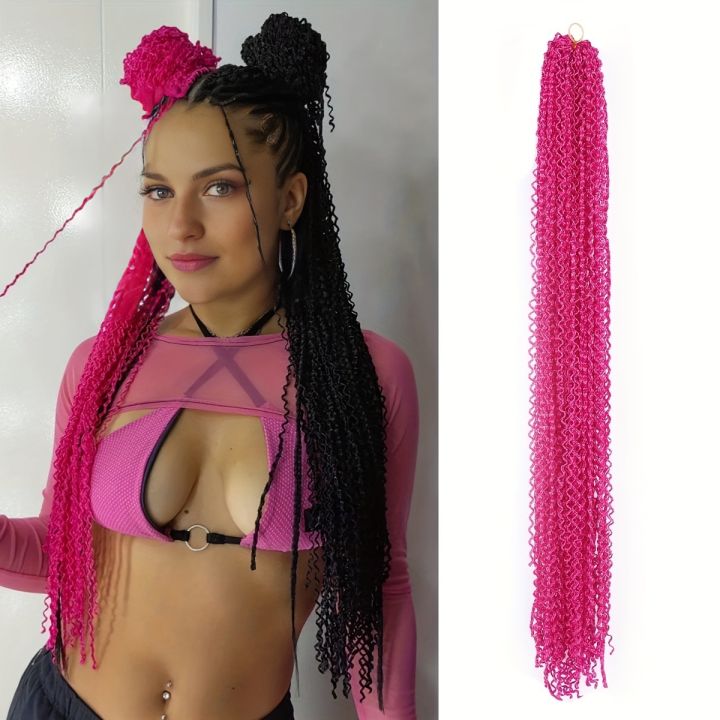 %E3%80%902025%20Version%E3%80%91%20Position%20braid%20braided%20free%20inch%20braid%20crochet%20curl%20long%20synthetic%20Zizi%20braid%20thin%20box%20twist%20synthetic%20braid%20hair%2024%20hooks%20-%20Image%202