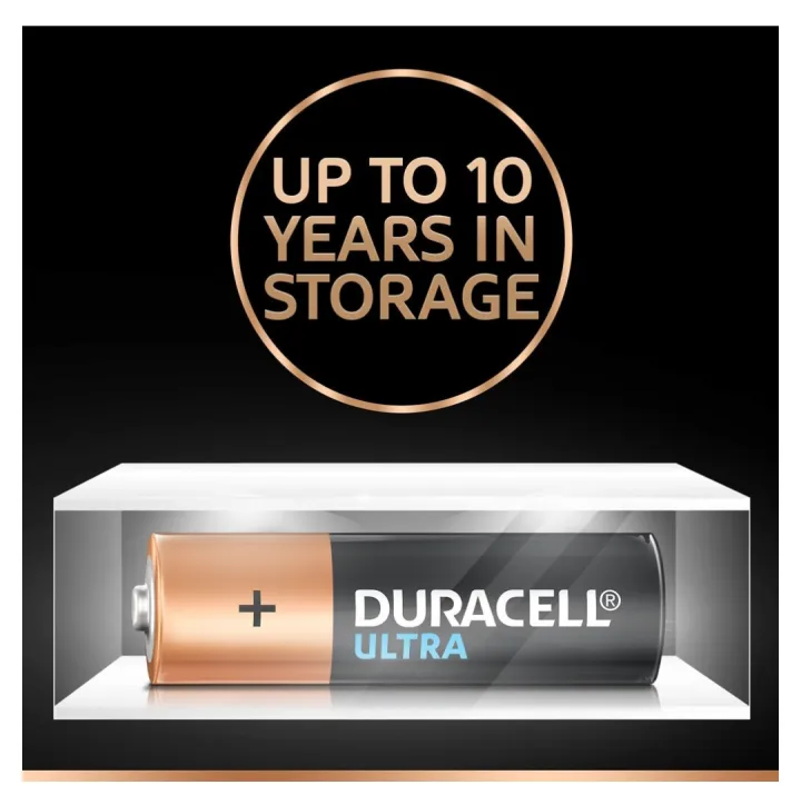 Dura%20Cell%20Ultra%20AA2%20Battery%20-%20Image%202