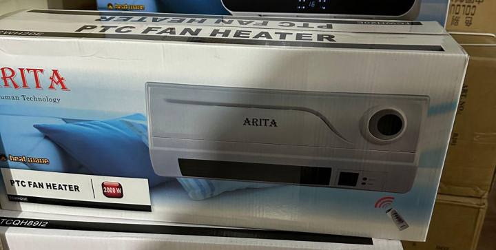 Arita%20Fan%20Heater%20PTC%20Wall%20Mount%202000%20Watts%20-%20Image%202