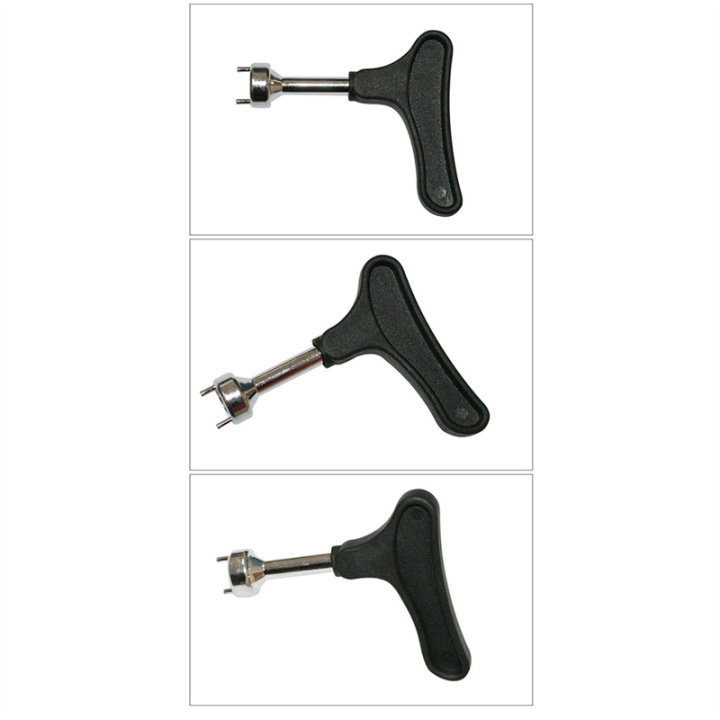 Sojhoop%20Shoe%20Spikes%20Replacements%20Footwears%20Anti%20Slip%20Cleat%20Quick%20Twist%20Golf%20Spikes%20Golf%20Cleats%20Convenient%20Cleat%20-%20Image%203