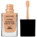 Wet N Wild Photo Focus Foundation Dewy, 28ml. 