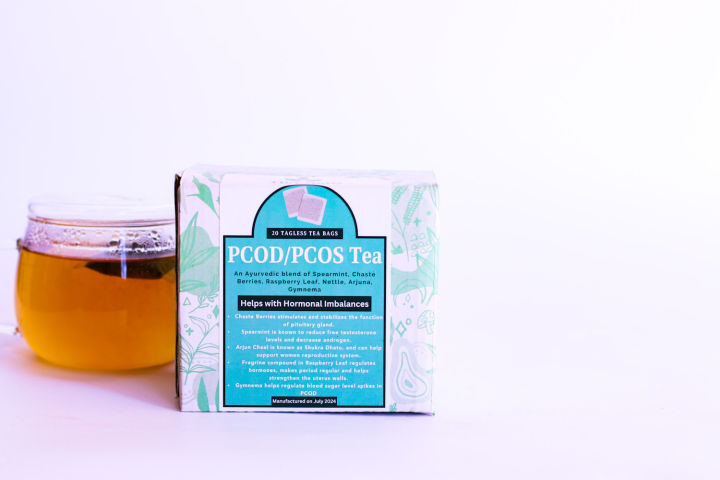 PCOD%20Tea%20%7C%20PCOS%20Tea%20%7C%20Hormonal%20Balance%20Tea,%20Blend%20of%20Spearmint,%20Nettle,%20Arjuna,%20Raspberry%20Leaf%20Tea%20%7C%2020%20Tag%20Less%20Tea%20Bag%20Box%20by%20Tea%20Amo%20Nepal%20-%20Image%203