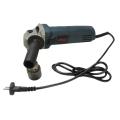 X-Plus Pag85100Nt 850W 4 Inch Angle Grinder. 