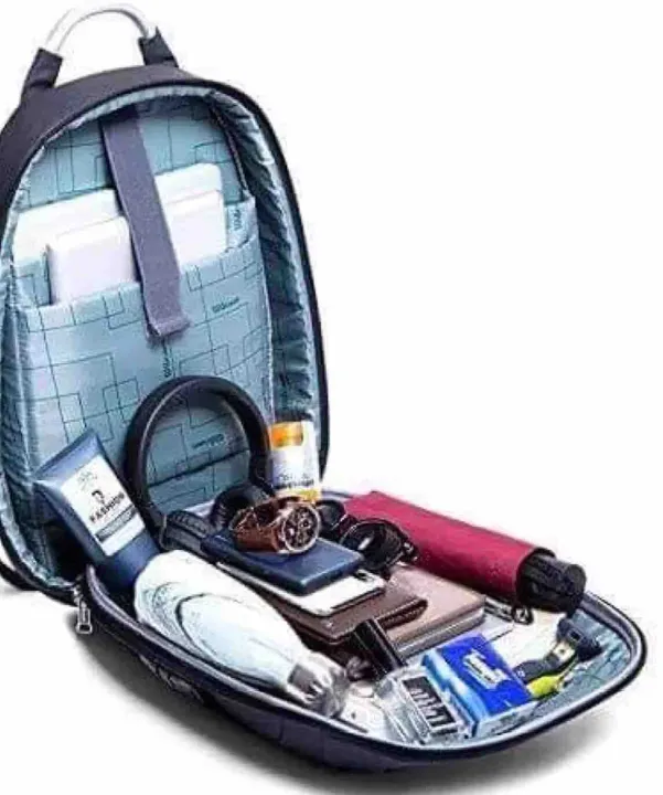 100%25%20Waterproof%20Anti%20Theft%20%20Laptop%20Backpack%20With%20Security%20Lock%20By%20Brothers%20-%20Image%206