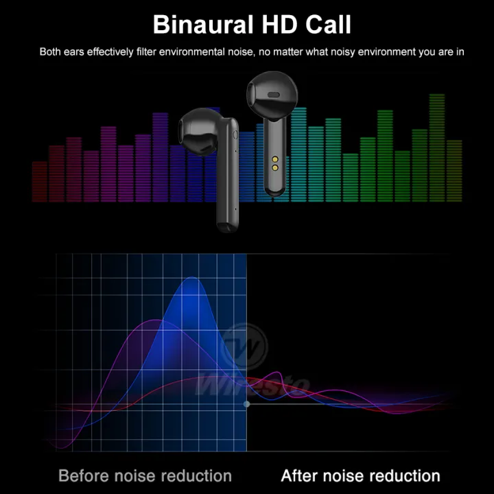 Wiresto%20Bluetooth%20Earphone%20Earpods%20True%20Wireless%20Earbuds%20Stereo%20Earphone%20Earbud%20In-Ear%20Music%20Earbuds%20Sports%20Earphone%20Headphone%20Touch%20Control%20Gaming%20Headset%20with%20Microphone%20Free%20Case%20Box%20Charging%20Case%20-%20Image%203