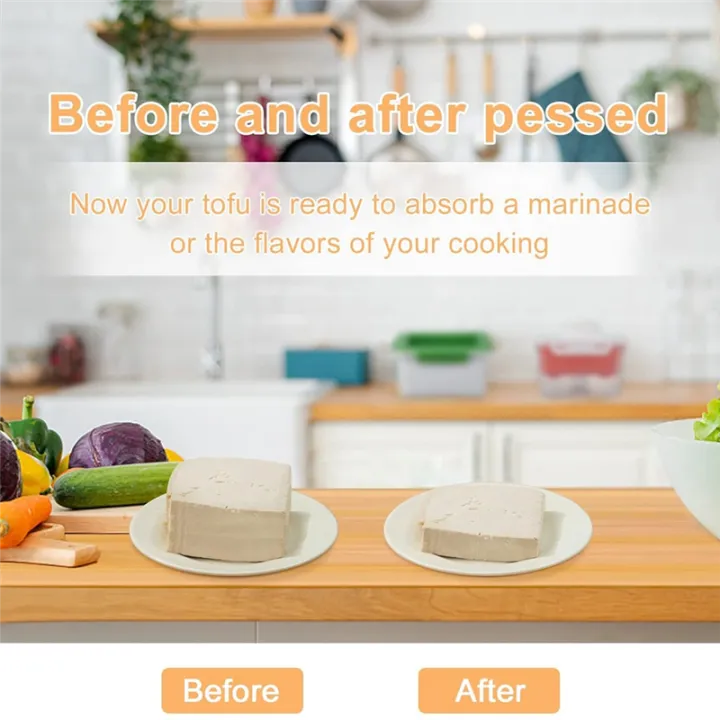 Tofu%20Press%20Dishwasher%20Safe,%20Adjustable%20Tofu%20Drainer,%20Vegan%20Tofu%20Presser%20for%20Removing%20Water%20From%20Tofu%20in%2010-20mins%20-%20Image%206