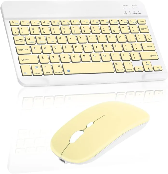 Ultra%20Slim%20Rechargeable%20Wireless%20Bluetooth%20Keyboard%20&%20Mouse%20(Portable%20Mini%20BT%20Wireless)%20for%20Android%20Windows%20PC%20Tablet%20-%20Image%209
