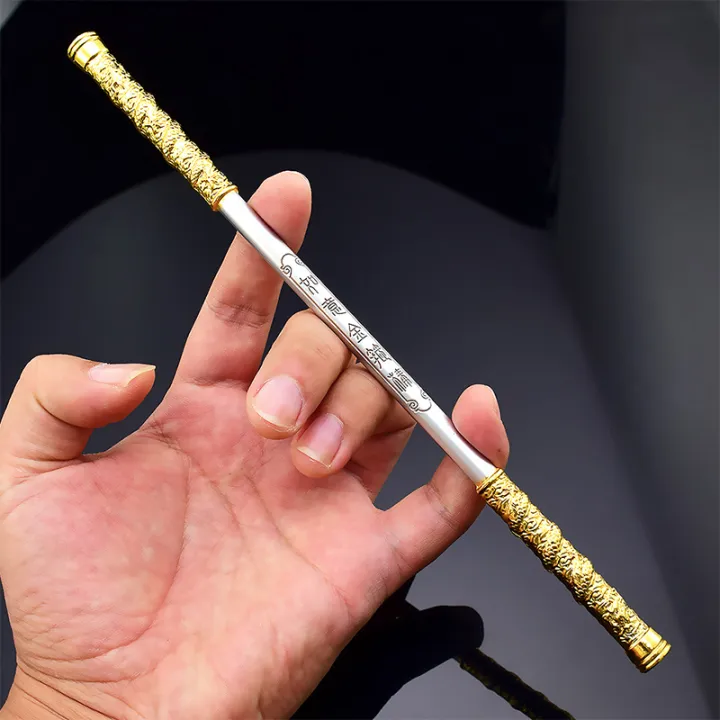 Black%20Myth%20Wukong%20Weapon%20Sun%20Wukong%20Monkey%20King%20Bar%20Game%20Anime%20Metal%20Weapon%20Model%20Ornament%20Crafts%20Gifts%20Toys%20SUNM%20-%20Image%203