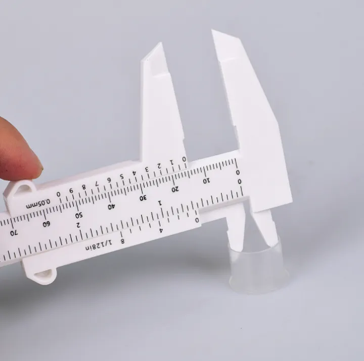 2%20Set%20Plastic%20Vernier%20Caliper%20Scale.%20High%20Precision%20150%20MM.%20Measuring%20Tool.%20Perfect%20For%20DIY%20Projects%20&%20Measurements%20-%20Image%203