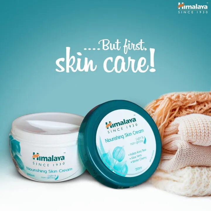 Himalaya%20Nourishing%20Skin%20Cream%2050Ml%20-%20Image%203