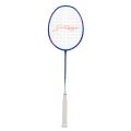 Li-Ning Badminton Racket Axforce 20. 