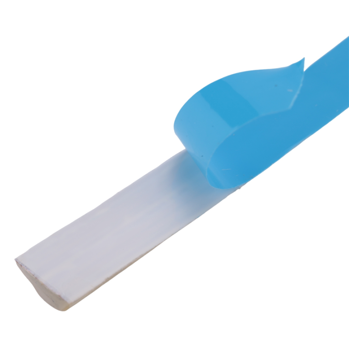 10Pcs%2010Cm%20Waterproof%20Green%205050%20Led%20Strip%20Lights%20Dc%2012V%20Caravan%20Boat%20Car%20-%20Image%203