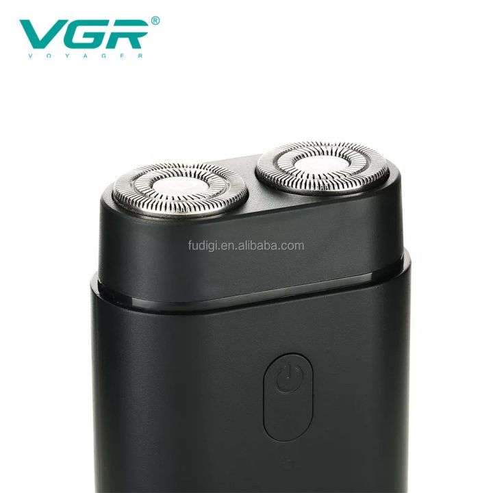 VGR%20V-341%20Electric%20Shaver%20For%20Men%20Electric%20Razor%20Portable%20Waterproof%20Reciprocating%20Beard%20Trimmer%20Shaving%20Machine%20-%20Image%204