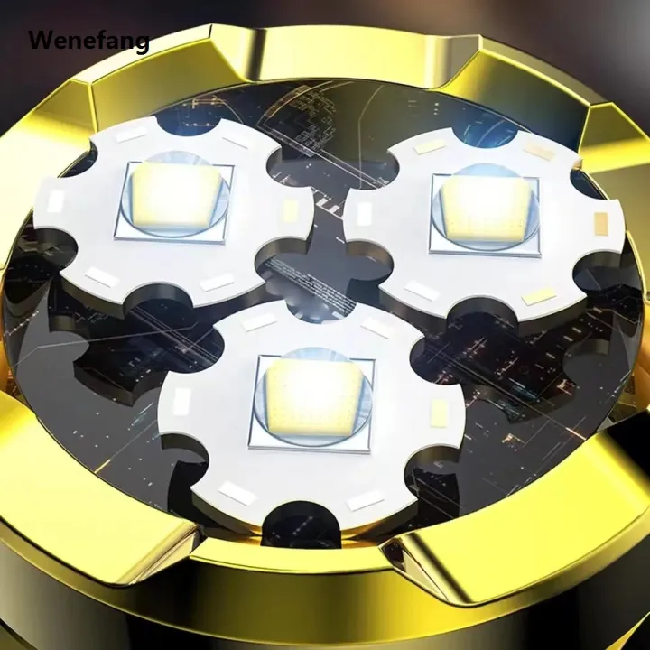 Wenefang%20LED%20Strong%20Light%20Flashlight%20Rechargeable%20Multi%20functional%20for%20Long%20New%20style%20Range%20Portable%20Outdoor%20Home%20Mini%20Flashlight%20Cap%20Clip%20Light%20-%20Image%206