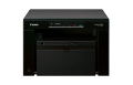 Canon laser ImageCLASS MF3010. 