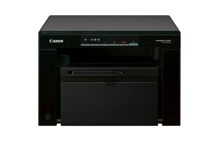 Canon%20laser%20ImageCLASS%20MF3010%20-%20Image%203