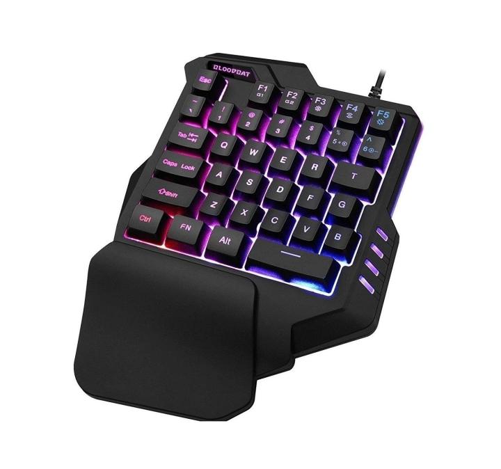 G92%20Wired%20One-handed%20Keyboard%20Colorful%20RGB%20Backlight%20Non-Mechanical%20Gaming%20Waterproof%20Keyboard%20For%20Mobile%20Game%20Computer%20-%20Image%203