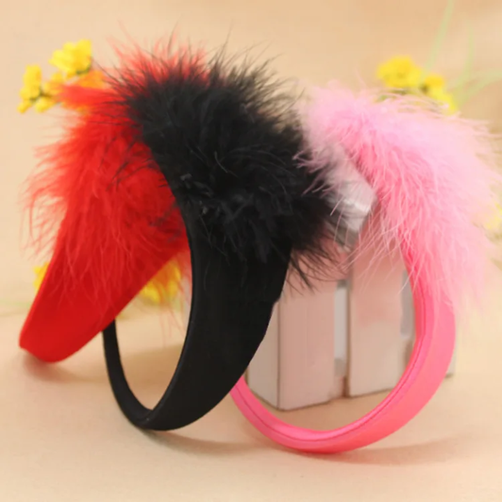 Women%20C-String%20Thong%20Invisible%20Underwear%20Panties%20Lingerie%20C-Shaped%20Strapless%20Panties%20-%20Image%205