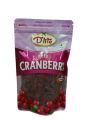 Dlite Dried Cranberry 150g. 