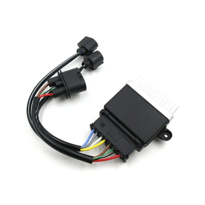Radiator%20Fan%20Control%20Unit%20Cooling%20Fan%20Control%20Module%20for%20A4%20A5%20A6%20A7%20Q3%20Q5%208K0959501A%208K0959501C%20-%20Image%205