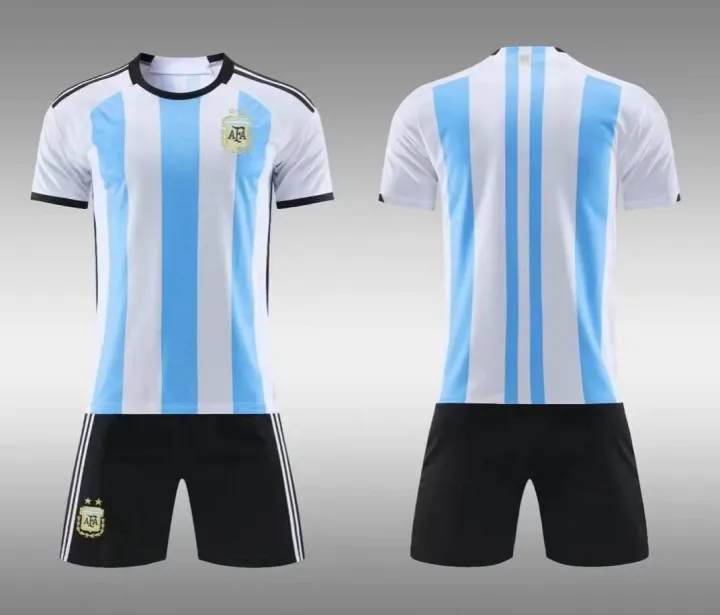 Argentina%20Home%20football%20Jersey%20World%20Cup%202022%20-%20Image%202