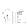 L9 Plus Digital Earphones For Lightning. 
