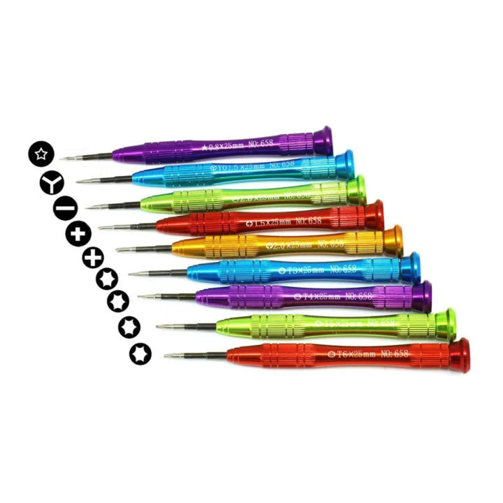 +%20Size%200.6*25mm%20Portable%20Slotted%20Pozidrive%20Screwdriver%20For%20Camera,%20Computer,%20Watch,%20Phone%20Repair%20Tools%20-%20Image%202