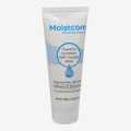 Moistcom Moisturising Cream Gel , 100ml. 