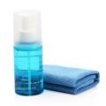 LCD Screen Cleaning Kit, 200ml. 