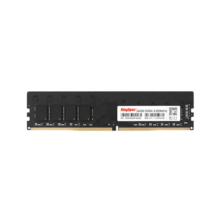 Kingspec%20DDR4%2016GB%203200MHz%20Desktop%20RAM%20With%202%20Years%20Warranty%20-%20Image%203