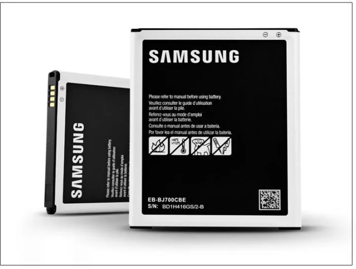 Samsung%20Galaxy%20CORE%20Prime,%20J2%202000mAh%20Phone%20Replacement%20Battery%20EB-BG360BBE%20-%206%20months%20Warranty%20-%20Image%204
