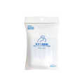 Kojima Swabs Pet Cleaning Essential Oil Cotton Sticks Cat Dog Wash Ear Drops 40-Pack. 
