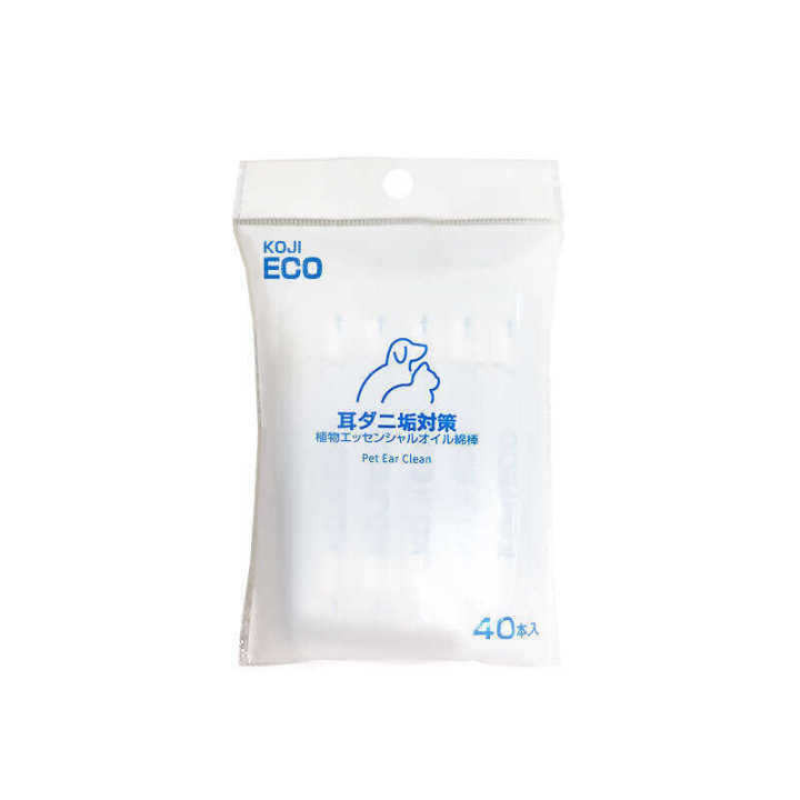 Kojima%20Swabs%20Pet%20Cleaning%20Essential%20Oil%20Cotton%20Sticks%20Cat%20Dog%20Wash%20Ear%20Drops%2040-Pack%20-%20Image%206