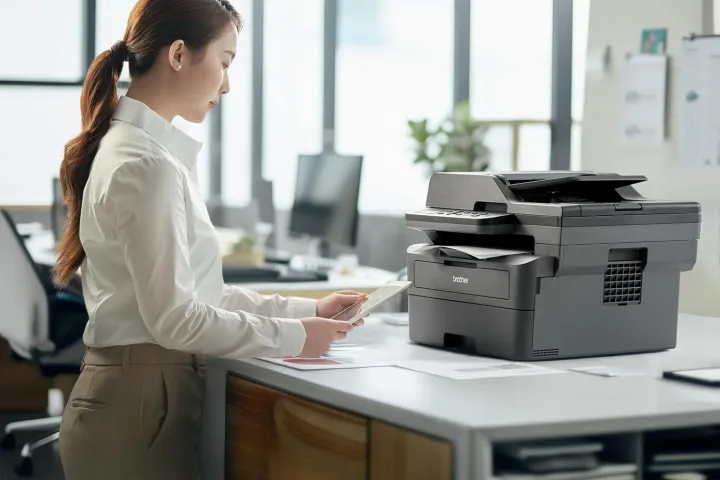 Brother%20DCP-L2640DW%20%20Auto%20Duplex%20Laser%20Printers%20-%20Image%204