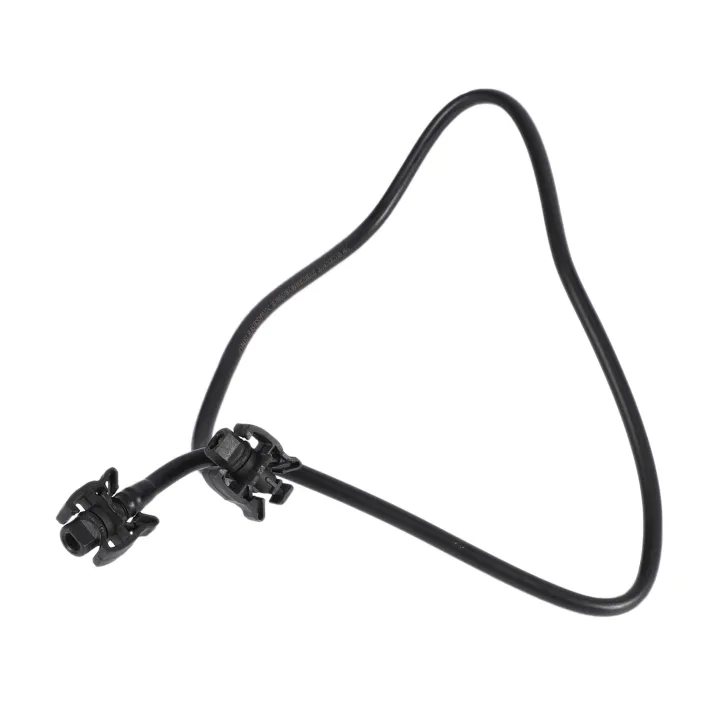 NAMUNY%202%20Pcs%20Car%20Rubber%20Hose%20Water%20Return%20Radiator%20Scavenging%20Pipe%20-%20Image%208