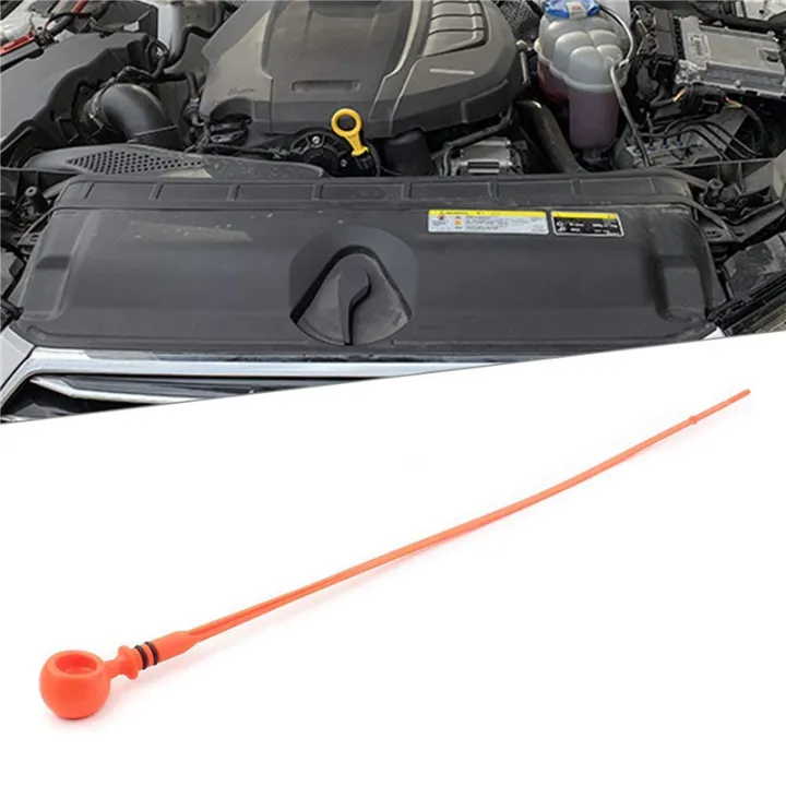 ARELENE%202X%20Car%20Engines%20Tool%20Engine%20Oil%20Level%20Oil%20Fluid%20Measure%20for%202006-2012%2015650RNAA00%20-%20Image%204