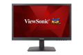 Viewsonic 19" VA1903H Monitor. 