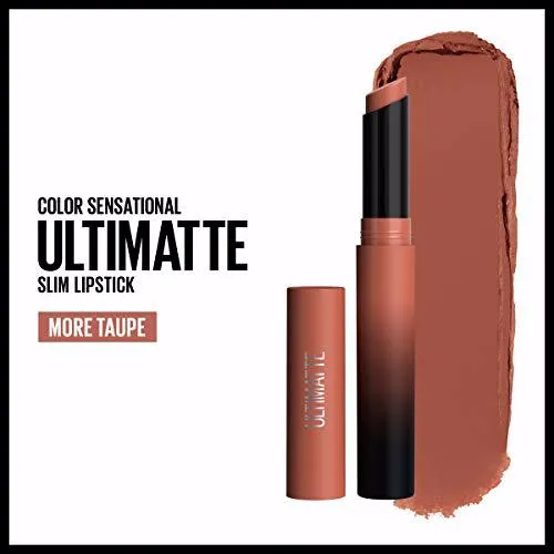 Maybelline%20New%20York%20%20Color%20Sensational%20Ultimate%20Lipstick%20More%20TAUPE%20799%20-%20Image%2010