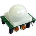 Pir Sensor Hc-Sr501. 