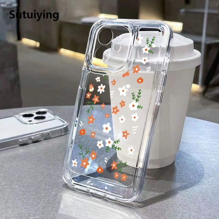 Sutuiying%20Affordable%20Fashion%20iPhone%2015%2011%2012%20Pro%20Max%20XR%20X%20XS%207%208%20Plus%20SE%202020%20%E0%A4%95%E0%A5%87%E0%A4%B8%20%E0%A4%95%E0%A5%8B%20%E0%A4%B2%E0%A4%BE%E0%A4%97%E0%A4%BF%20iPhone%2014%2013%20Pro%20XS%20Max%20%E0%A4%AA%E0%A4%BE%E0%A4%B0%E0%A4%A6%E0%A4%B0%E0%A5%8D%E0%A4%B6%E0%A5%80%20%E0%A4%95%E0%A5%8B%E0%A4%B7%E0%A4%95%E0%A5%8B%20%E0%A4%B2%E0%A4%BE%E0%A4%97%E0%A4%BF%20%E0%A4%AB%E0%A5%8D%E0%A4%B2%E0%A4%BE%E0%A4%B5%E0%A4%B0%20%E0%A4%B8%E0%A4%AB%E0%A5%8D%E0%A4%9F%20%E0%A4%95%E0%A5%8D%E0%A4%B2%E0%A4%BF%E0%A4%AF%E0%A4%B0%20%E0%A4%95%E0%A5%87%E0%A4%B8%20-%20Image%207