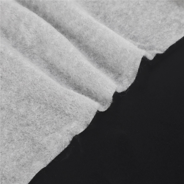 30%20Pcs%20Electrostatic%20Cotton%20Anti-Dust%20Air%20Purifier%20Filter%20for%20Mi%201/2/2S%20Hepa%20Air%20Filter%20Universal%20Air%20Purifier%20-%20Image%204