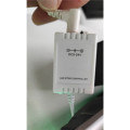 JAERBEE 3X Tuya Zigbee Smart LED Controller RGB for Light Strip 5V-24V Compatible ZHA Zigbee2MQTT Tasmota Alexa Home. 
