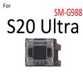 NEW Earphone Earpiece Top Ear Speaker For Galaxy Note S20 FE S21 Plus Ultra 5G 4G. 