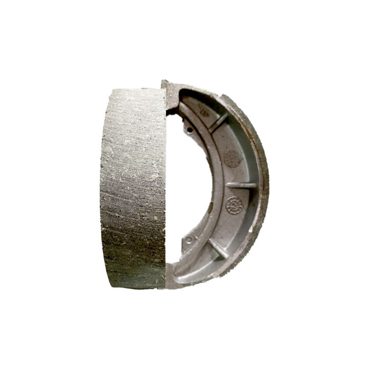 Dakai Brake Shoe Honda Dio